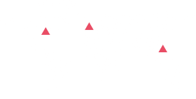 https://spiritgardenchurch.com/wp-content/uploads/2019/04/img-footer-map.png
