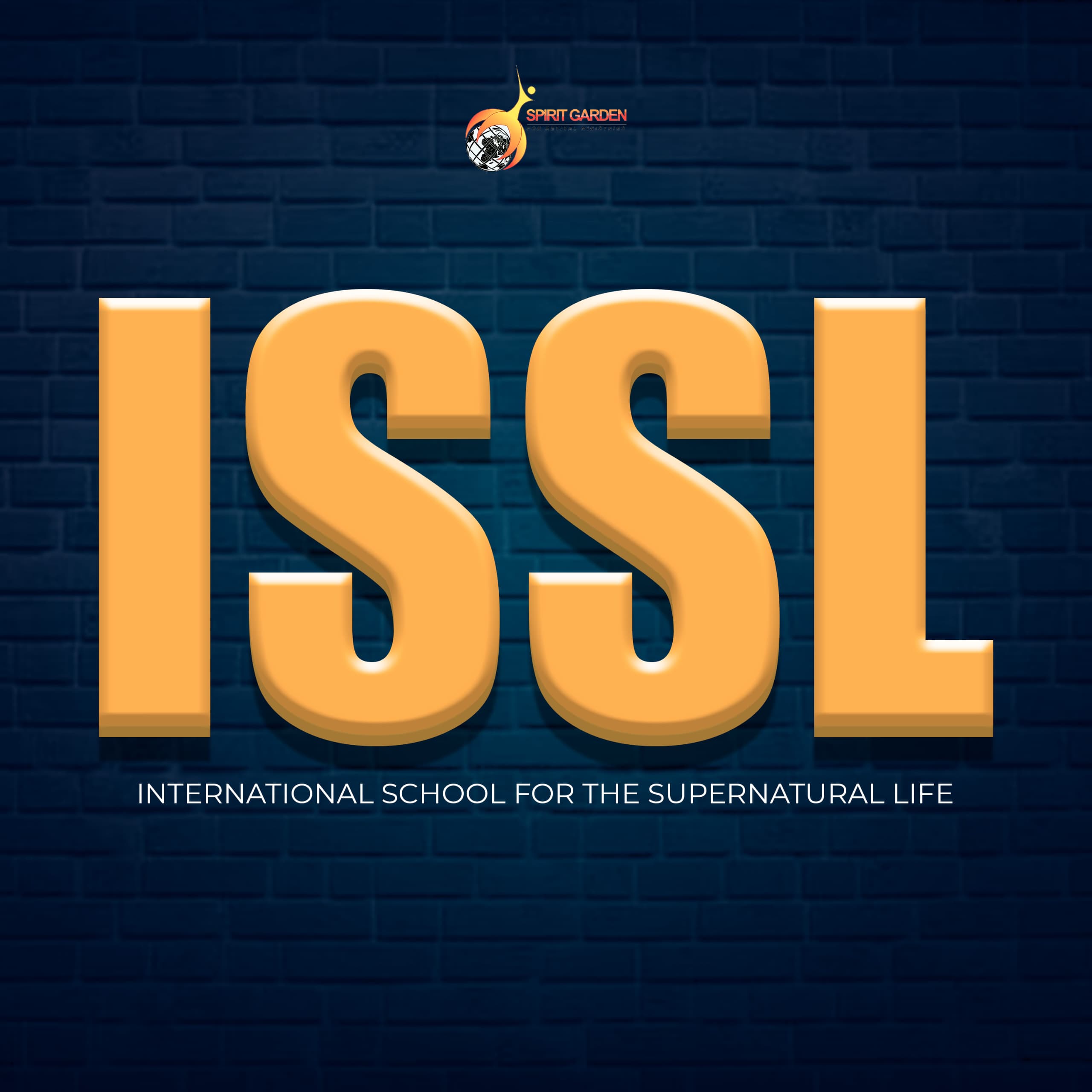 https://spiritgardenchurch.com/wp-content/uploads/2024/12/ISSL-Logo.jpeg